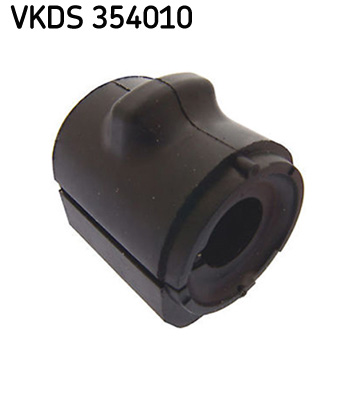 Bronzina cuscinetto, Barra stabilizzatrice - VKDS 354010 SKF